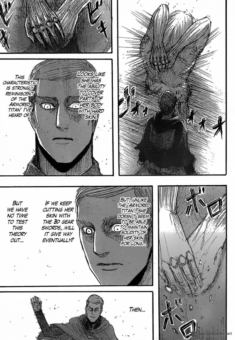 Page 23 of Chapter 27