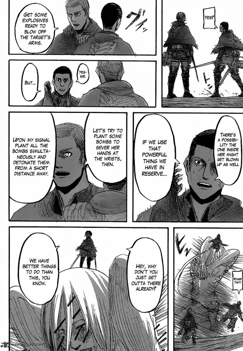 Page 24 of Chapter 27