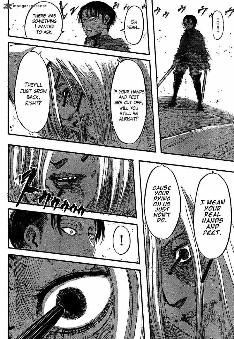 Page 26 of Chapter 27
