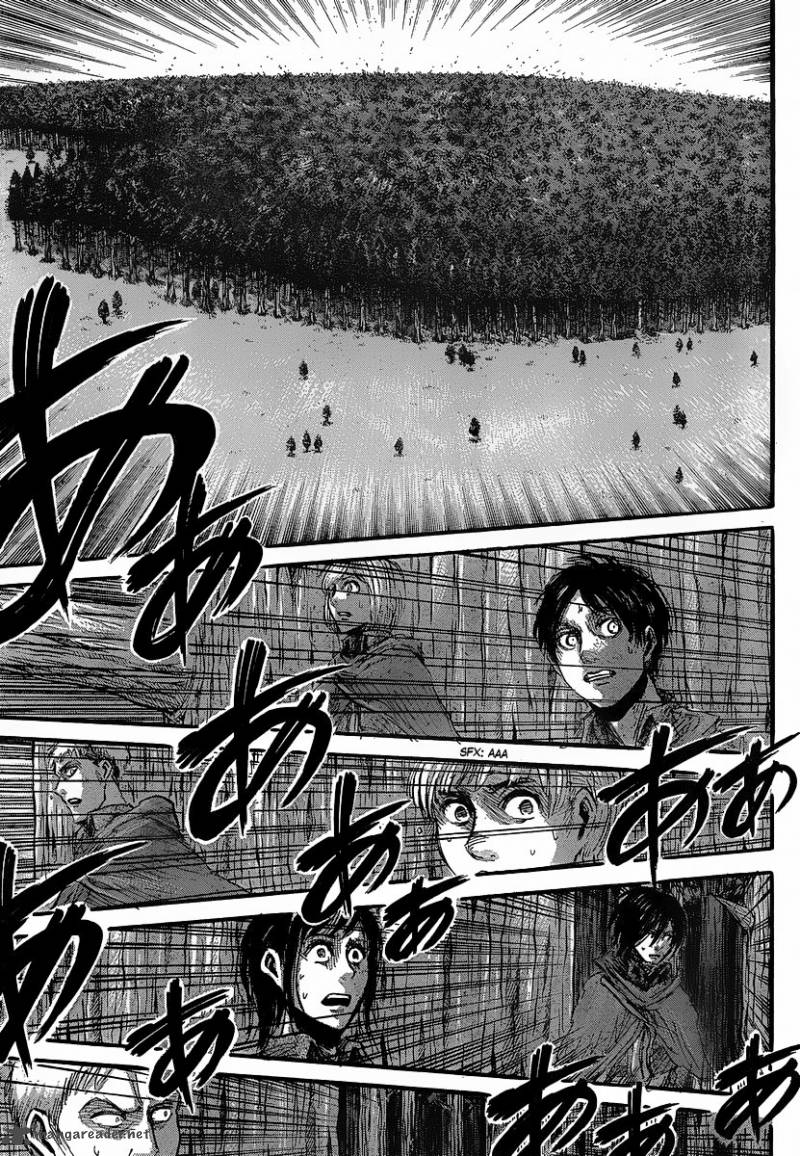 Page 29 of Chapter 27
