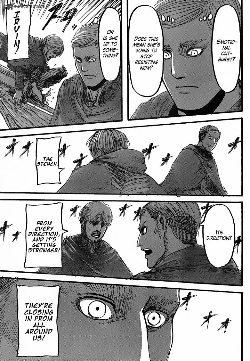 Page 31 of Chapter 27