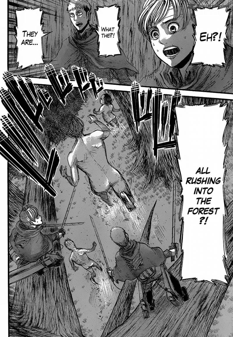 Page 32 of Chapter 27