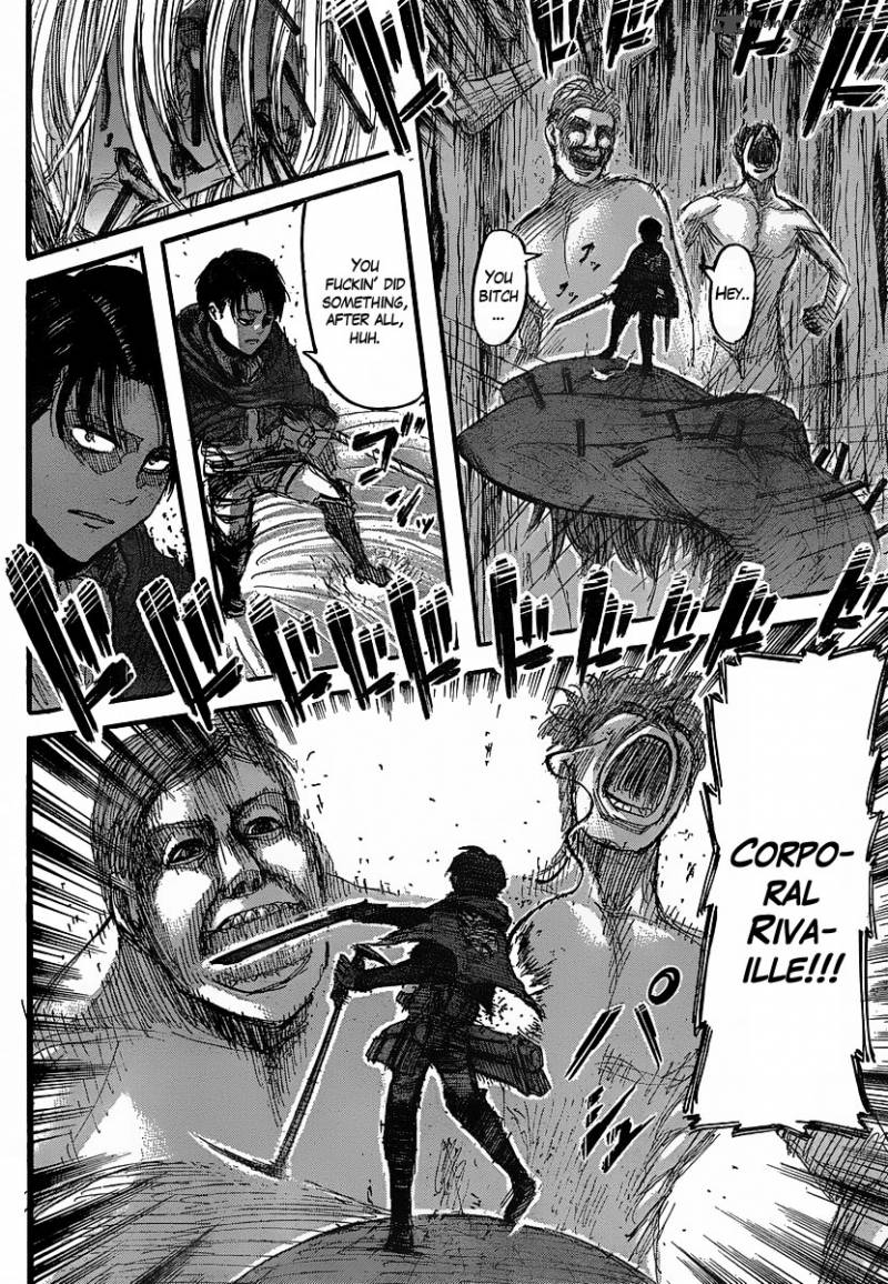 Page 38 of Chapter 27
