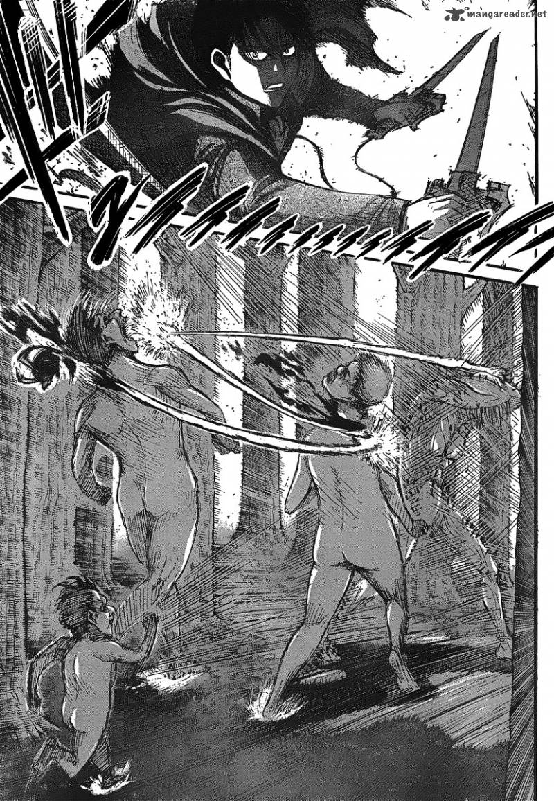 Page 39 of Chapter 27