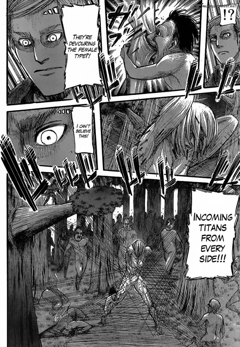 Page 40 of Chapter 27