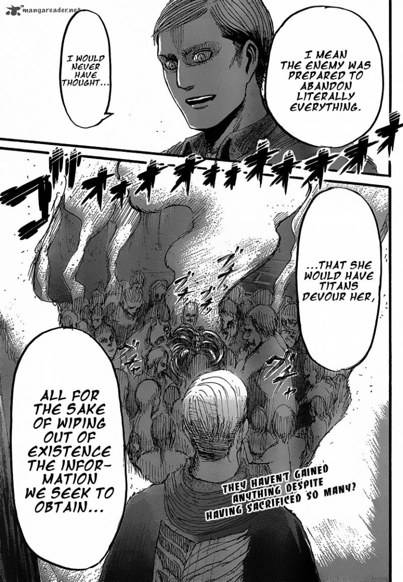 Page 45 of Chapter 27