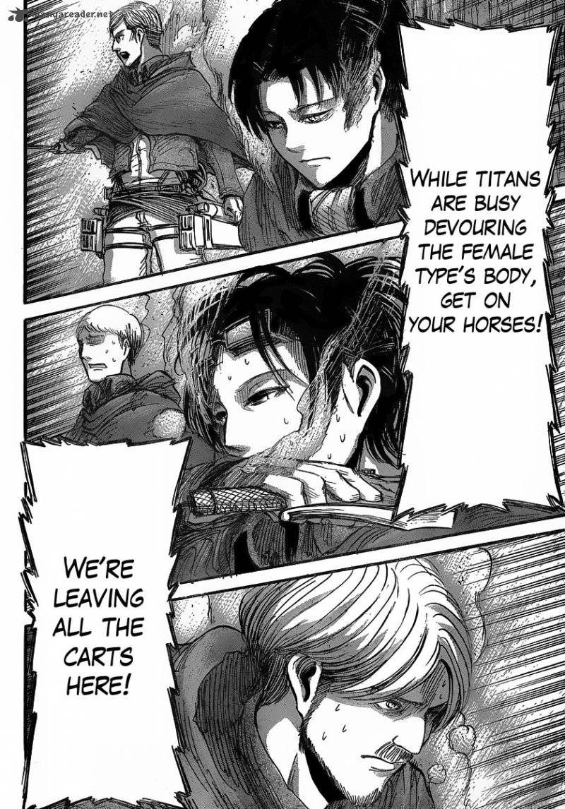 Page 3 of Chapter 28