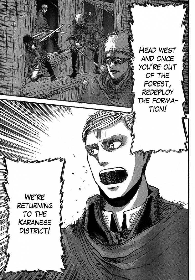 Page 4 of Chapter 28