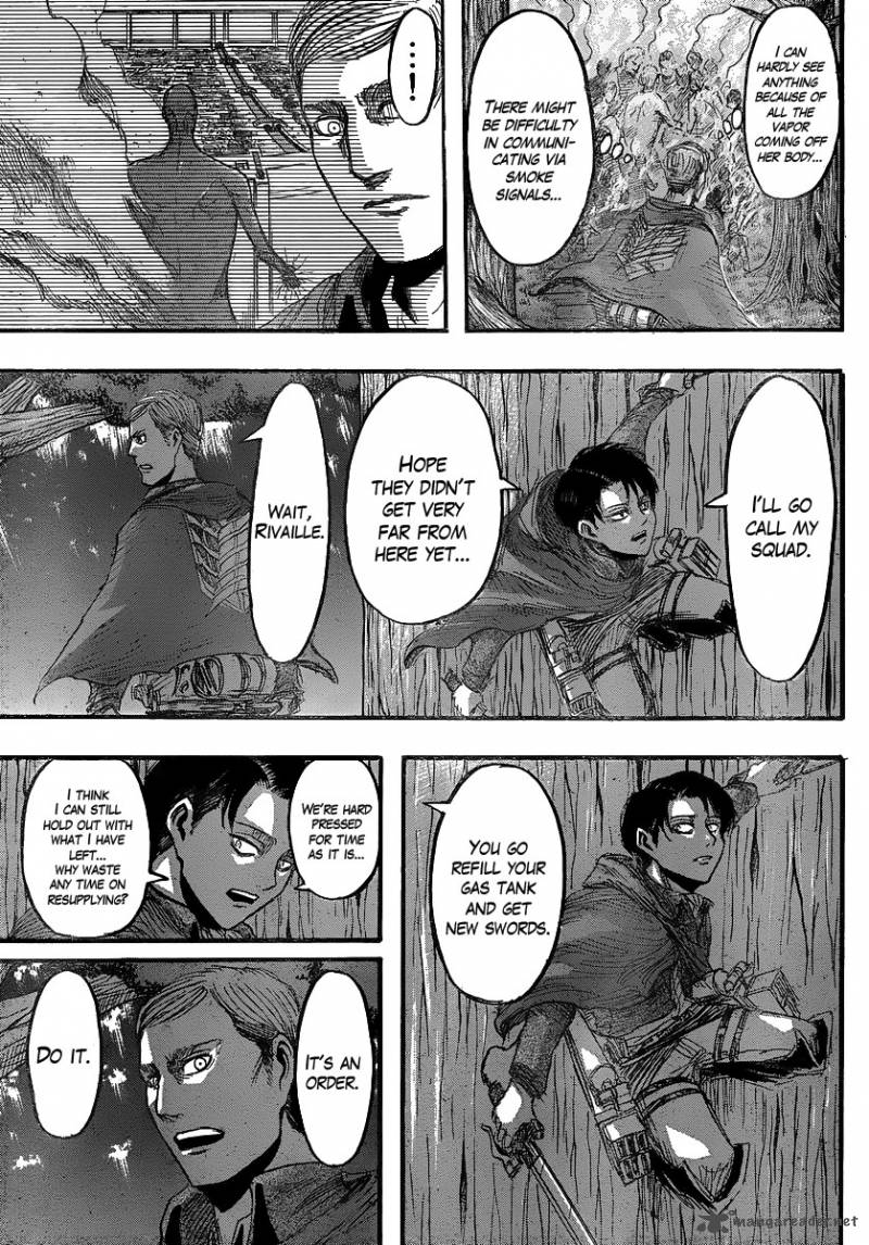 Page 6 of Chapter 28