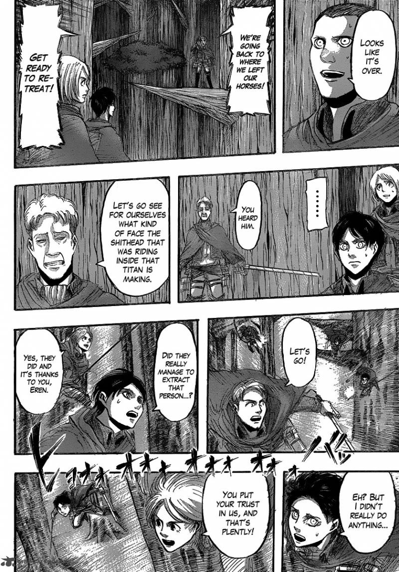 Page 9 of Chapter 28