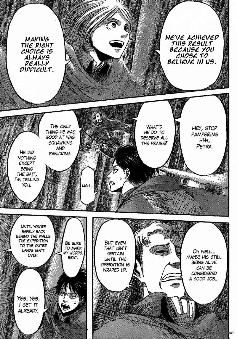 Page 10 of Chapter 28