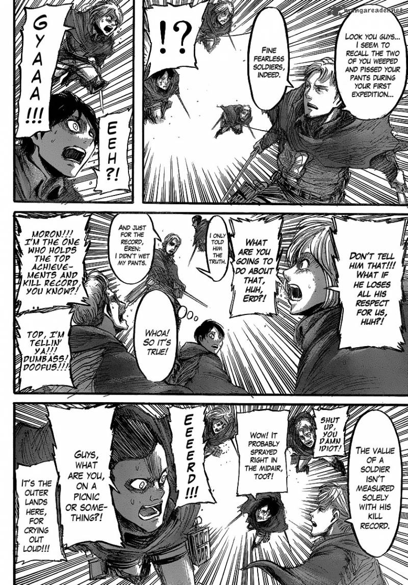 Page 11 of Chapter 28
