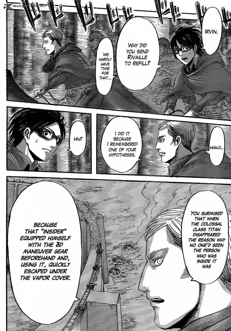 Page 13 of Chapter 28