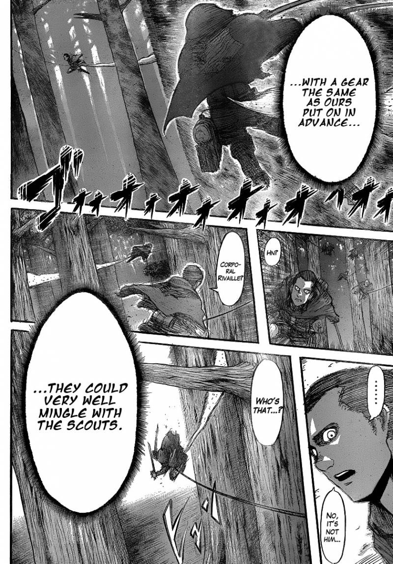 Page 15 of Chapter 28