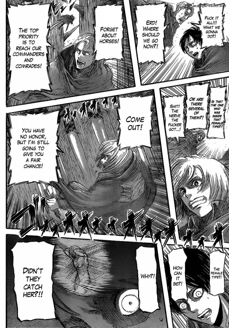 Page 19 of Chapter 28