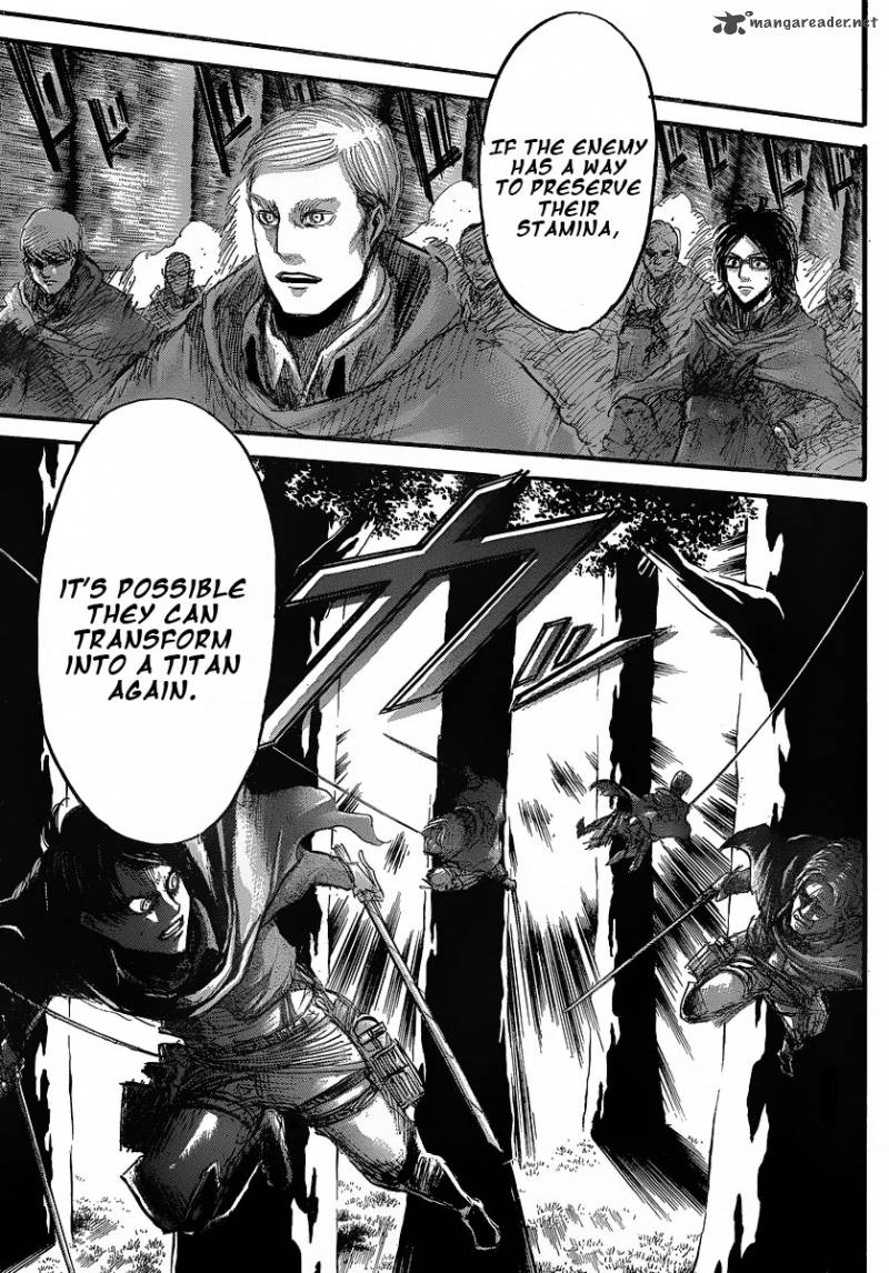 Page 20 of Chapter 28