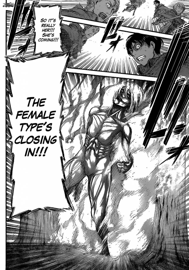 Page 21 of Chapter 28