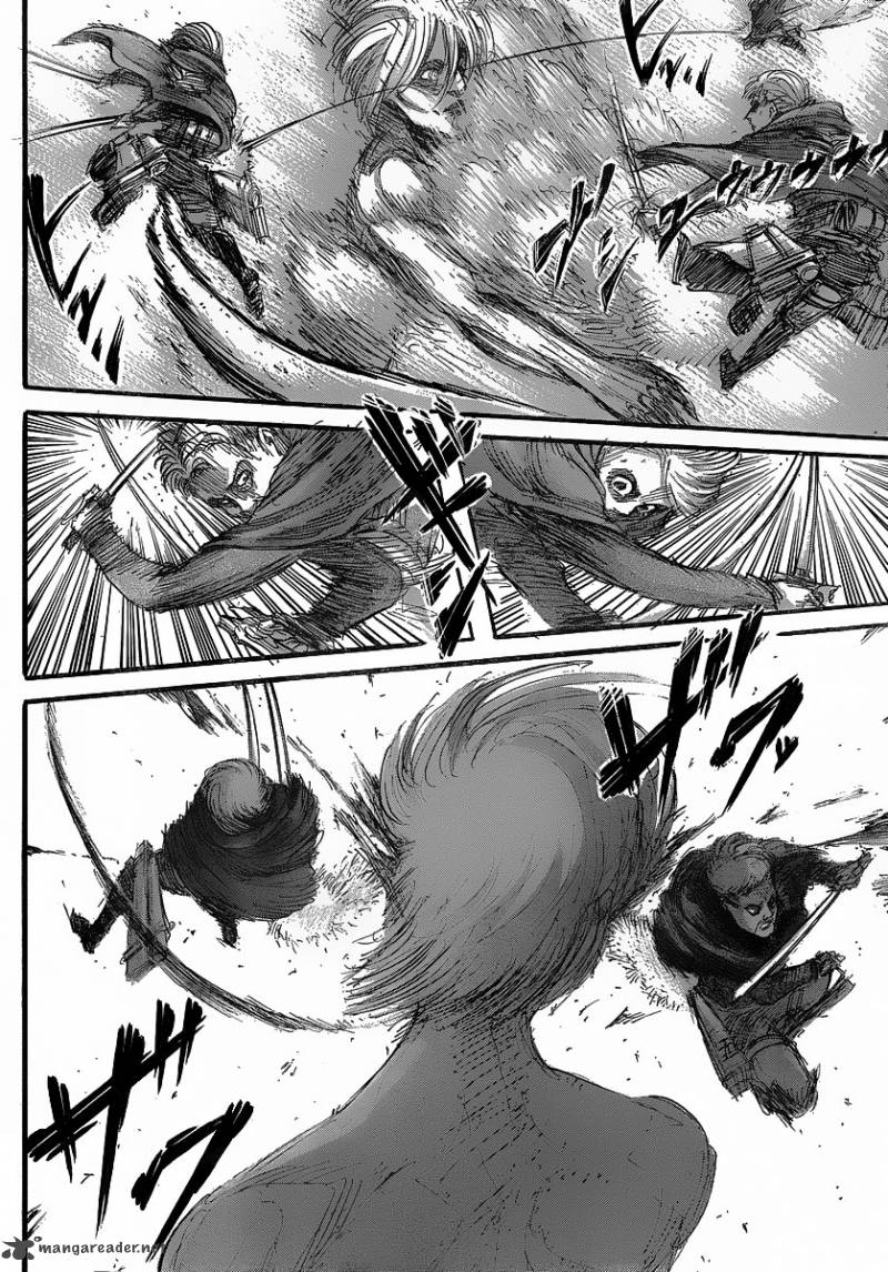 Page 27 of Chapter 28