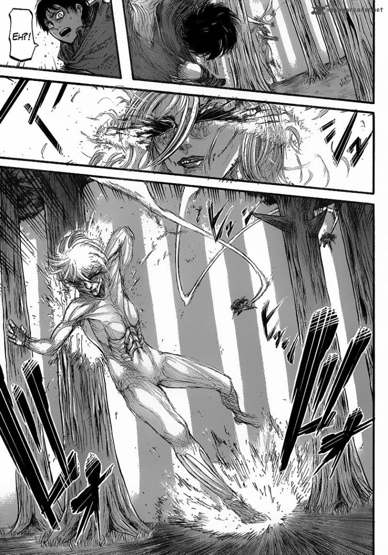 Page 28 of Chapter 28