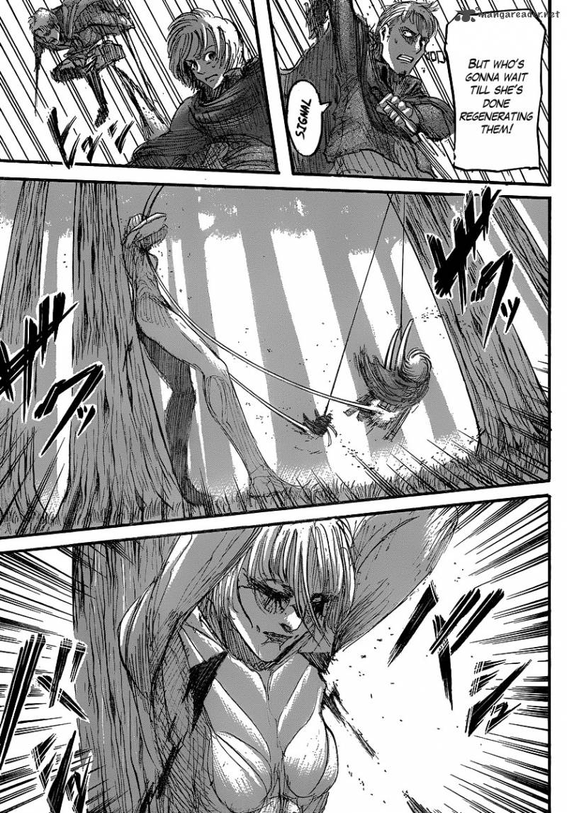 Page 30 of Chapter 28