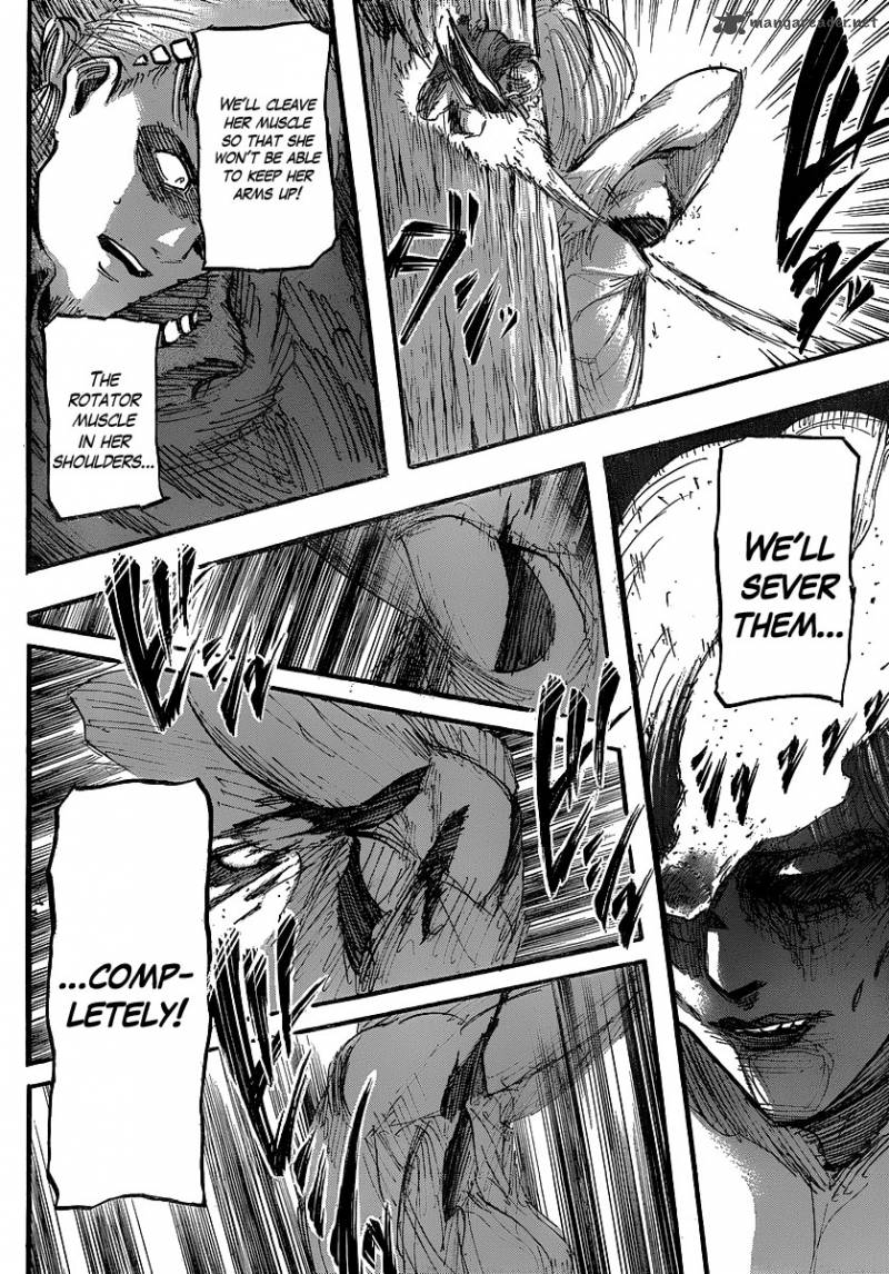Page 31 of Chapter 28