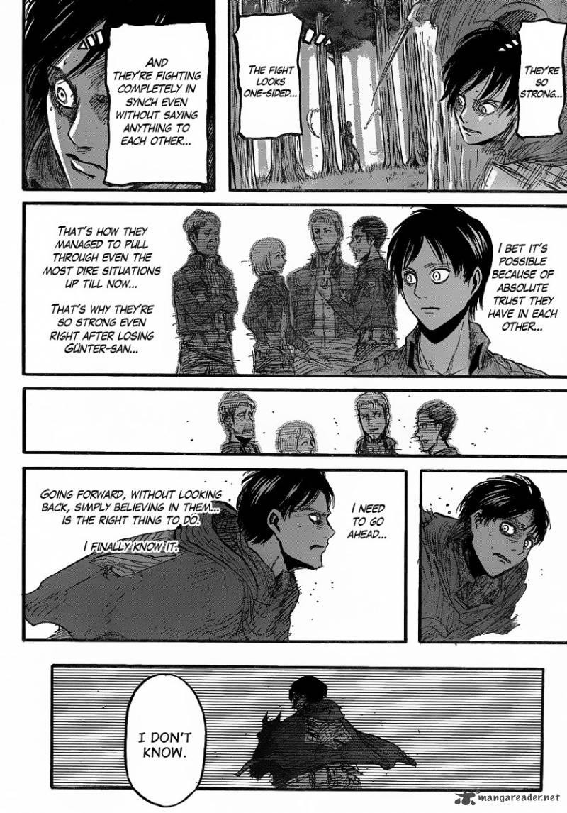 Page 33 of Chapter 28