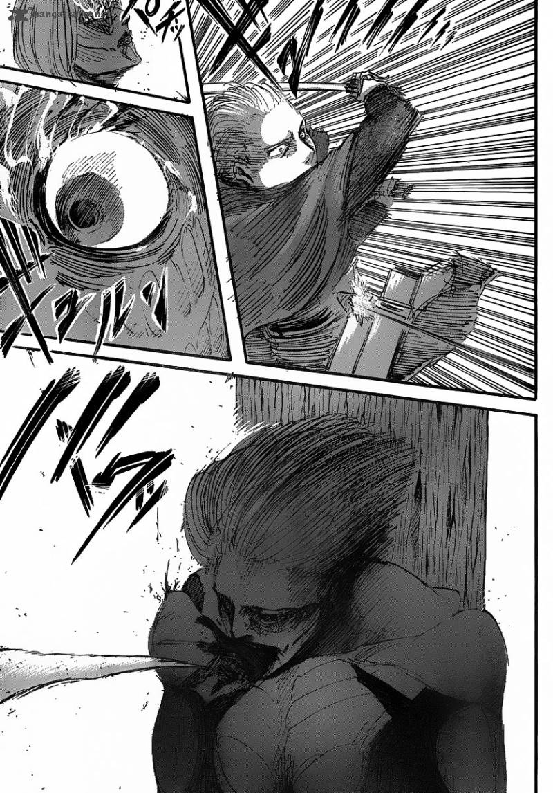 Page 36 of Chapter 28