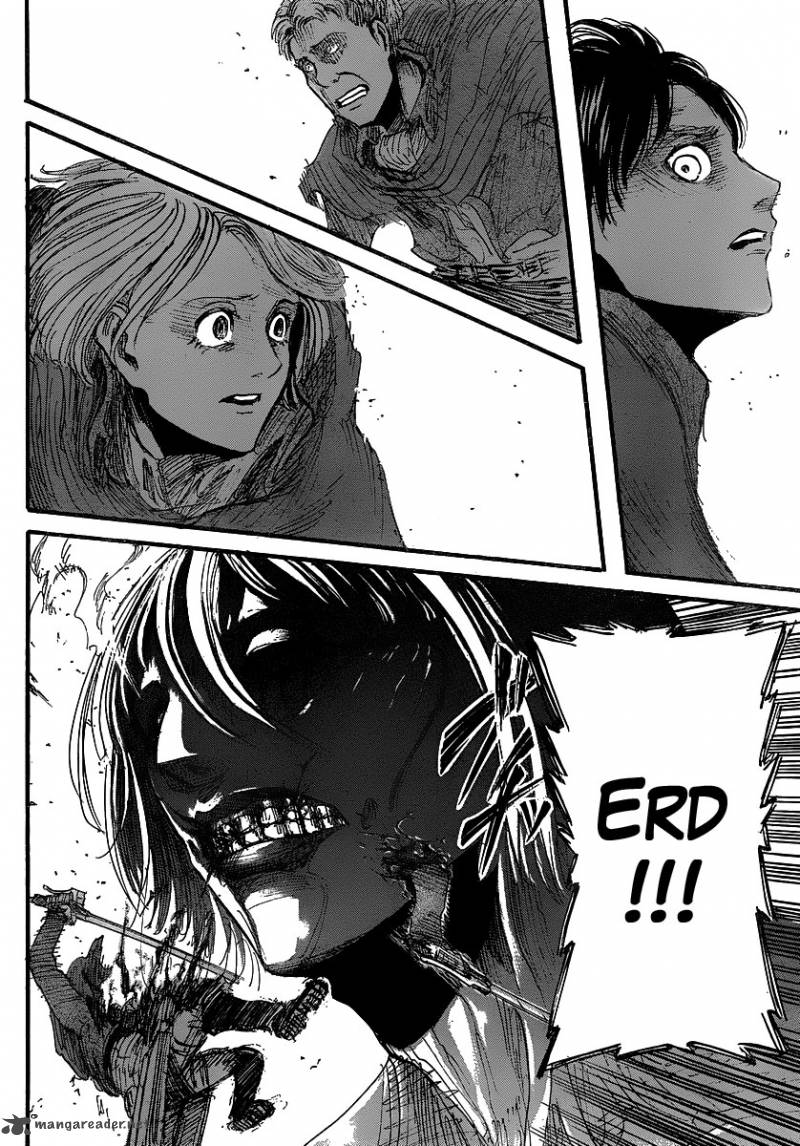 Page 37 of Chapter 28