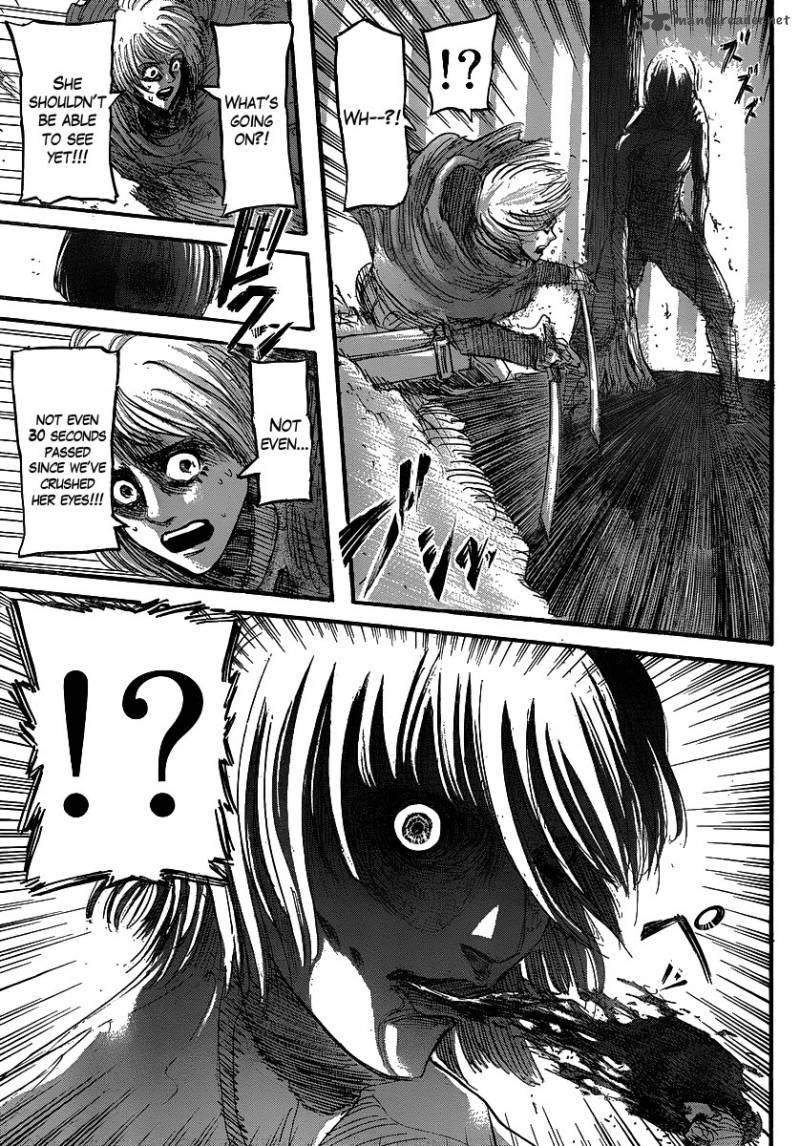 Page 38 of Chapter 28