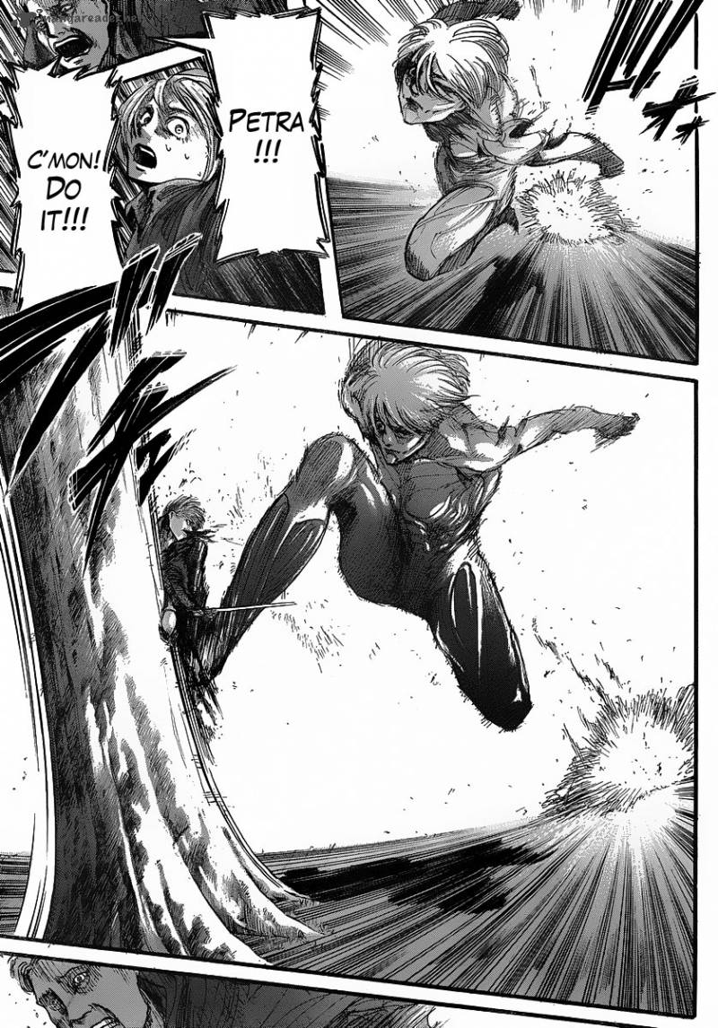 Page 40 of Chapter 28