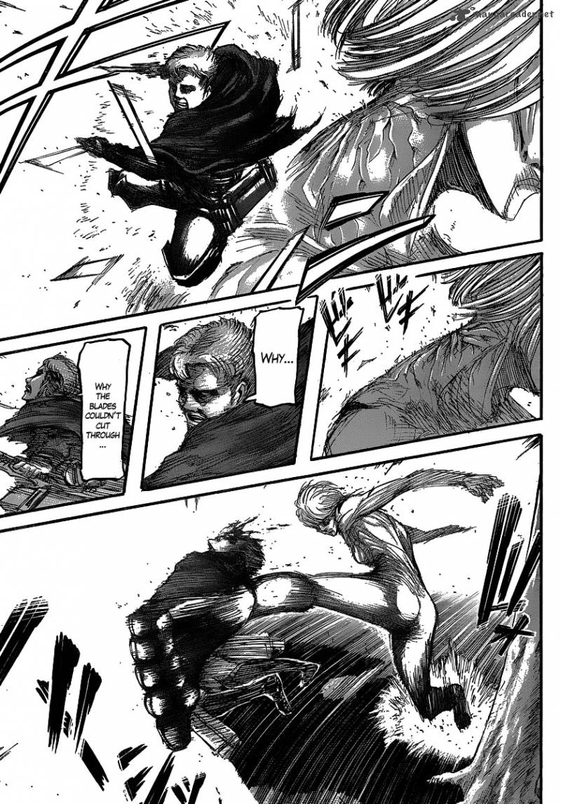 Page 42 of Chapter 28
