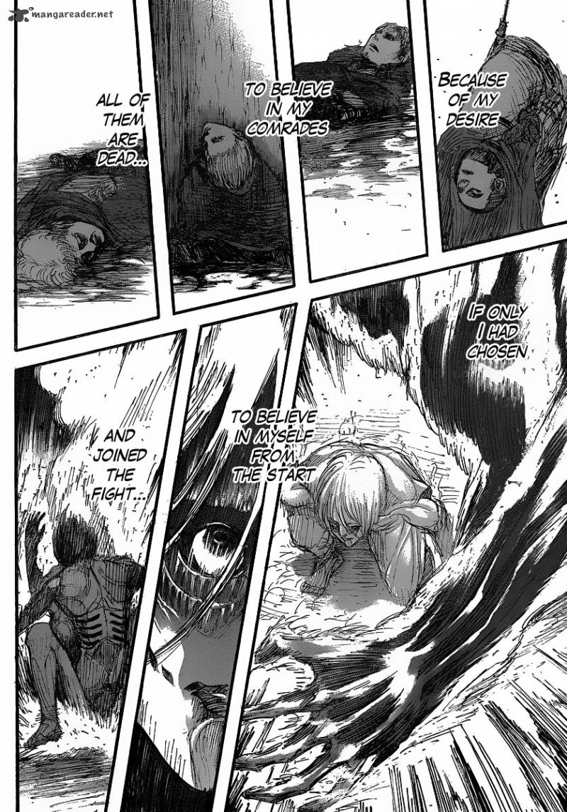 Page 44 of Chapter 28