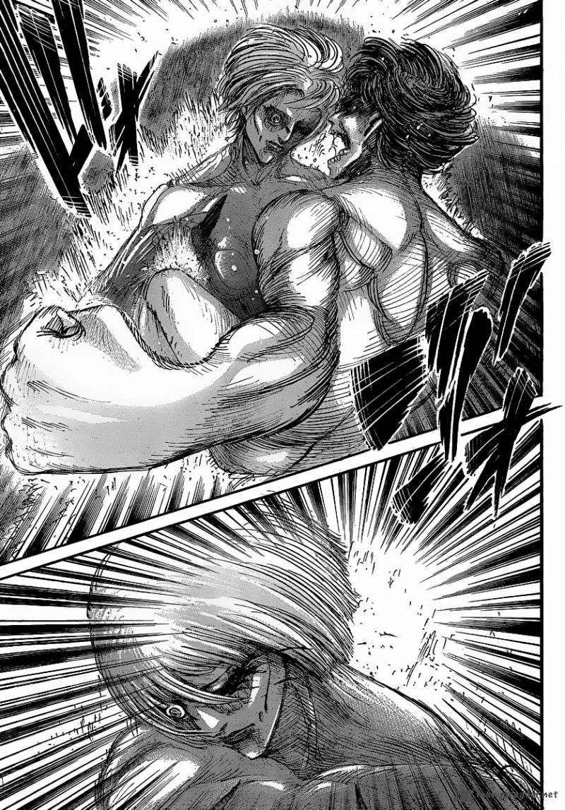Page 1 of Chapter 29