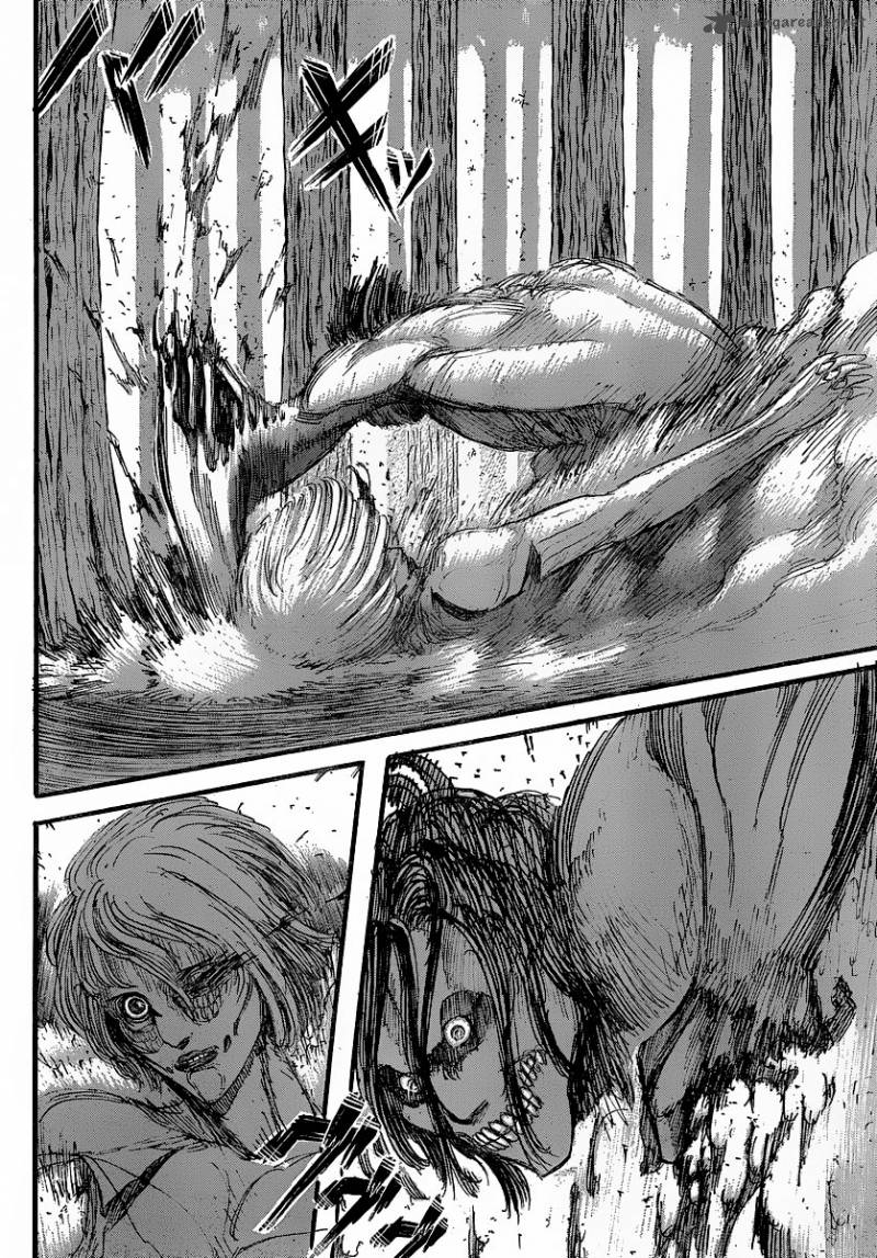 Page 3 of Chapter 29