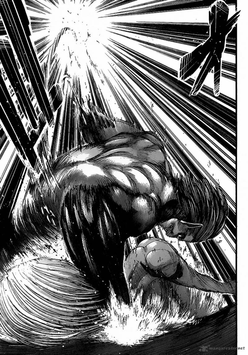 Page 4 of Chapter 29