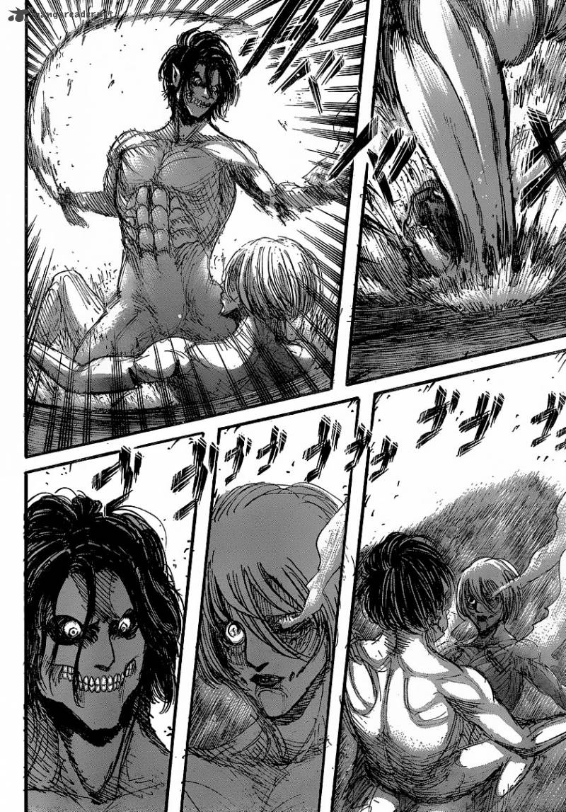Page 5 of Chapter 29