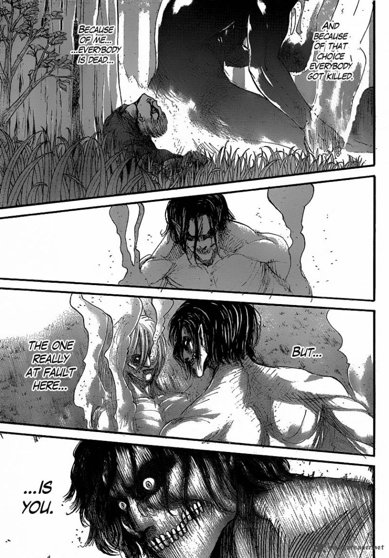 Page 8 of Chapter 29