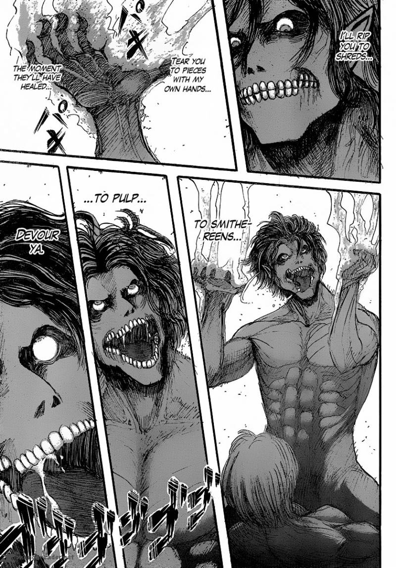 Page 12 of Chapter 29