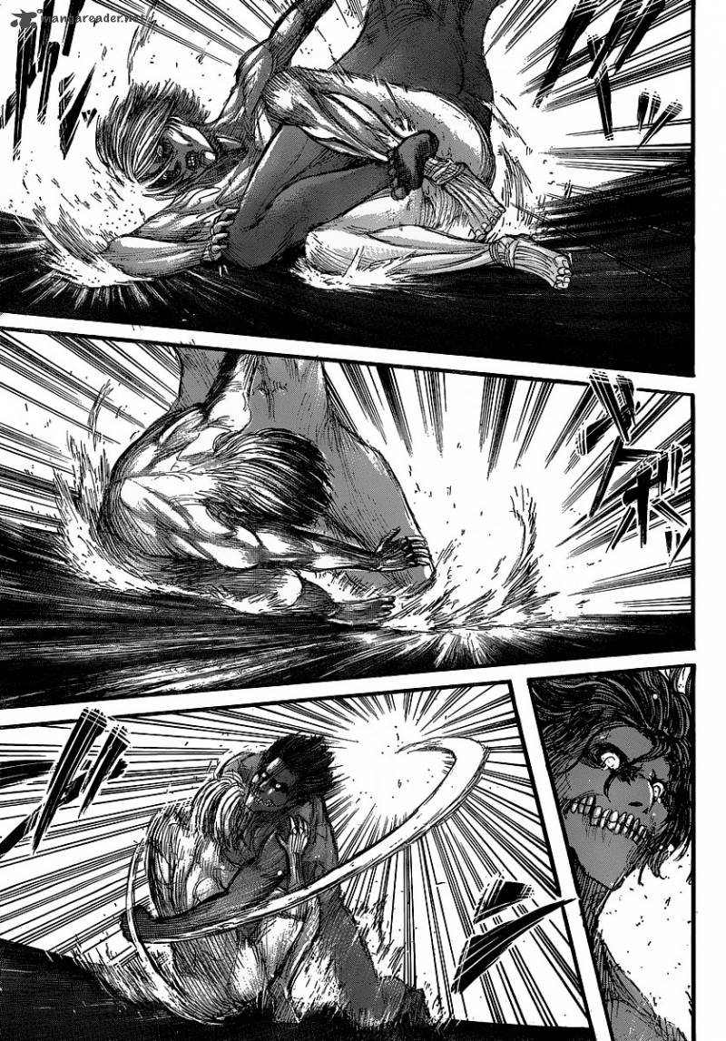Page 14 of Chapter 29