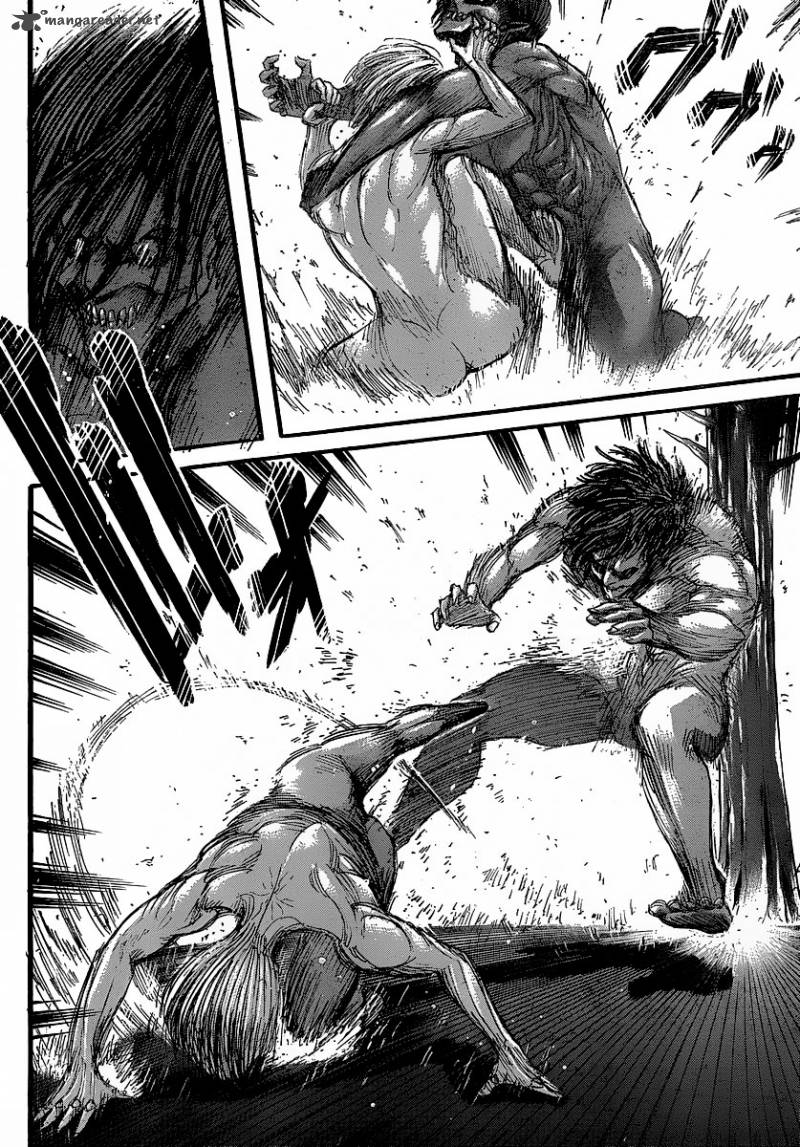 Page 15 of Chapter 29