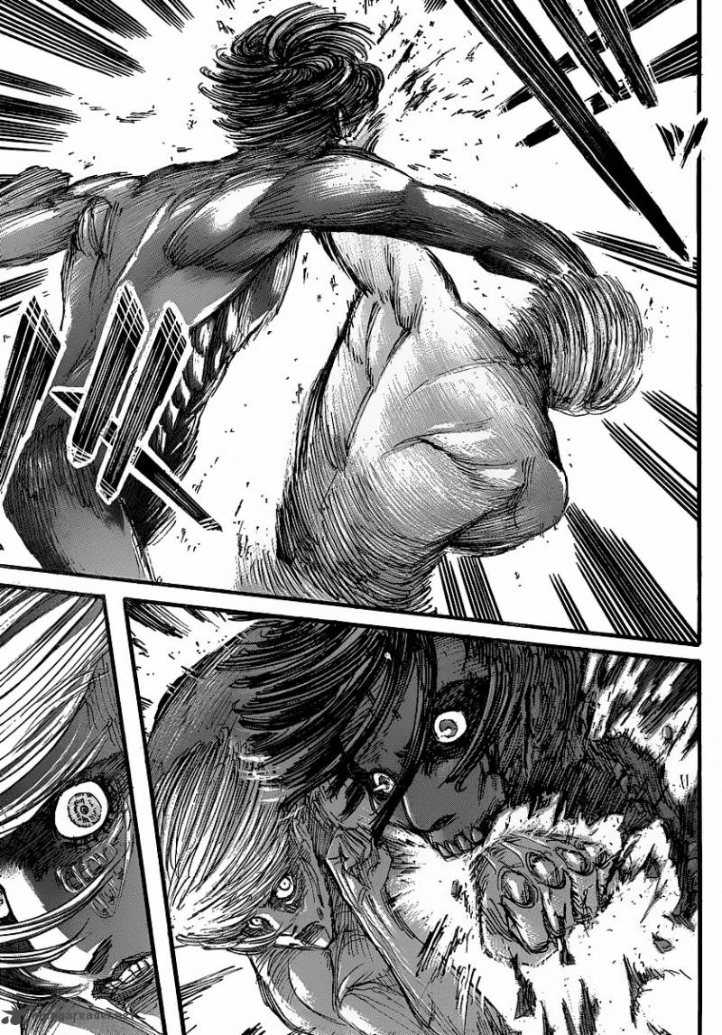 Page 24 of Chapter 29