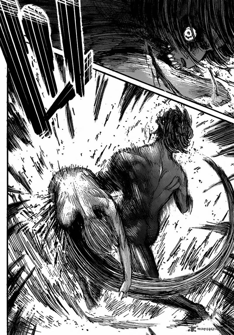 Page 25 of Chapter 29