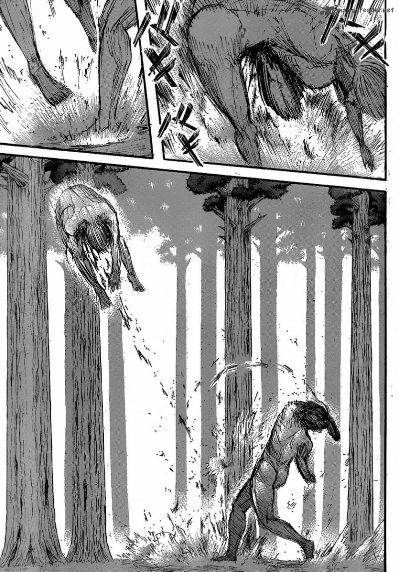 Page 26 of Chapter 29