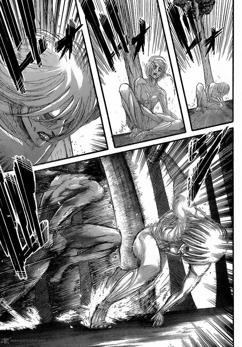 Page 28 of Chapter 29