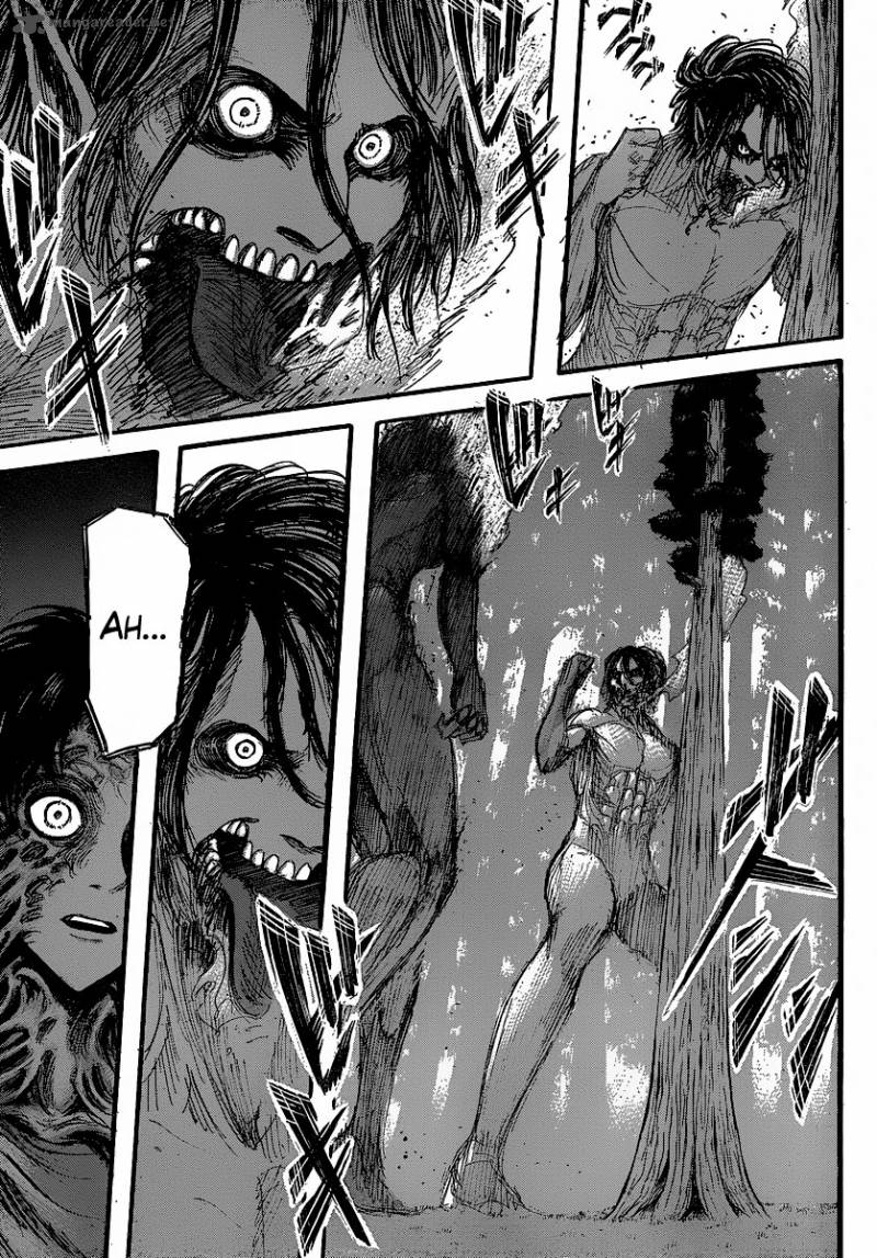 Page 30 of Chapter 29