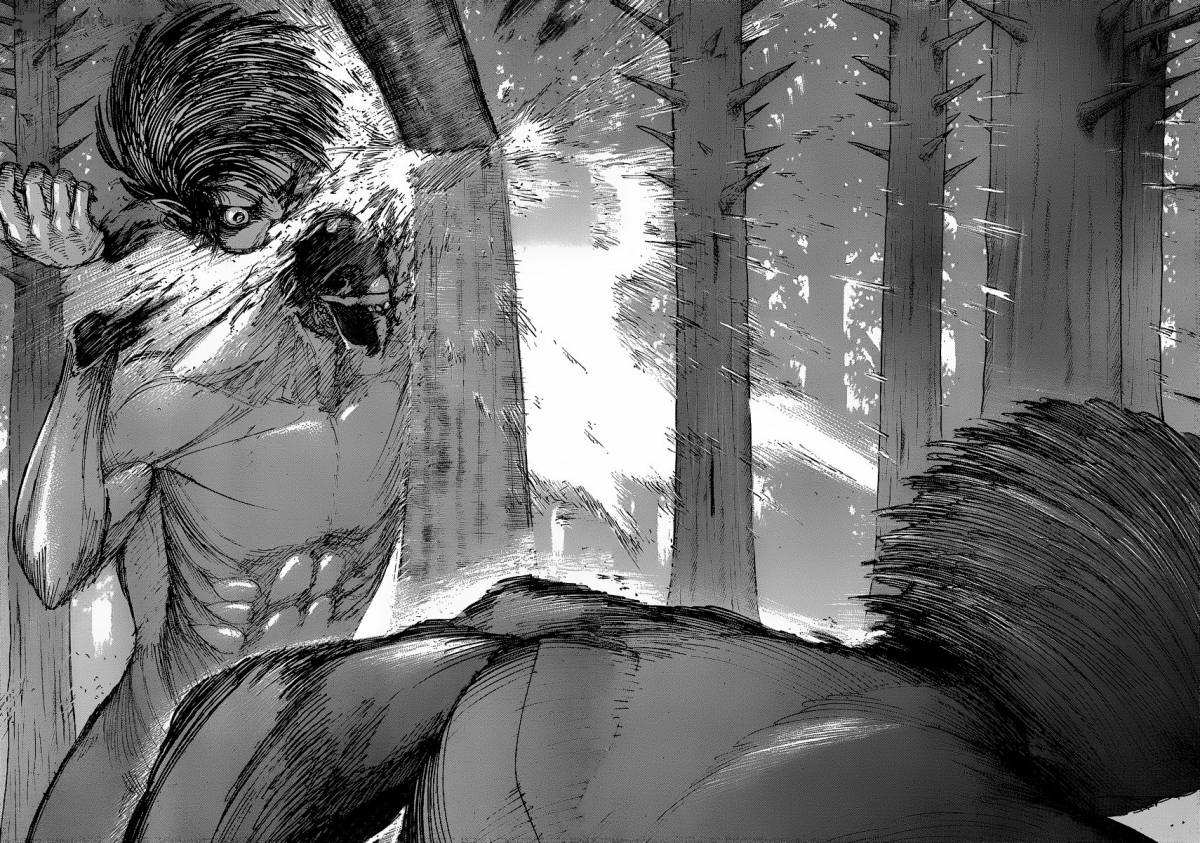 Page 31 of Chapter 29