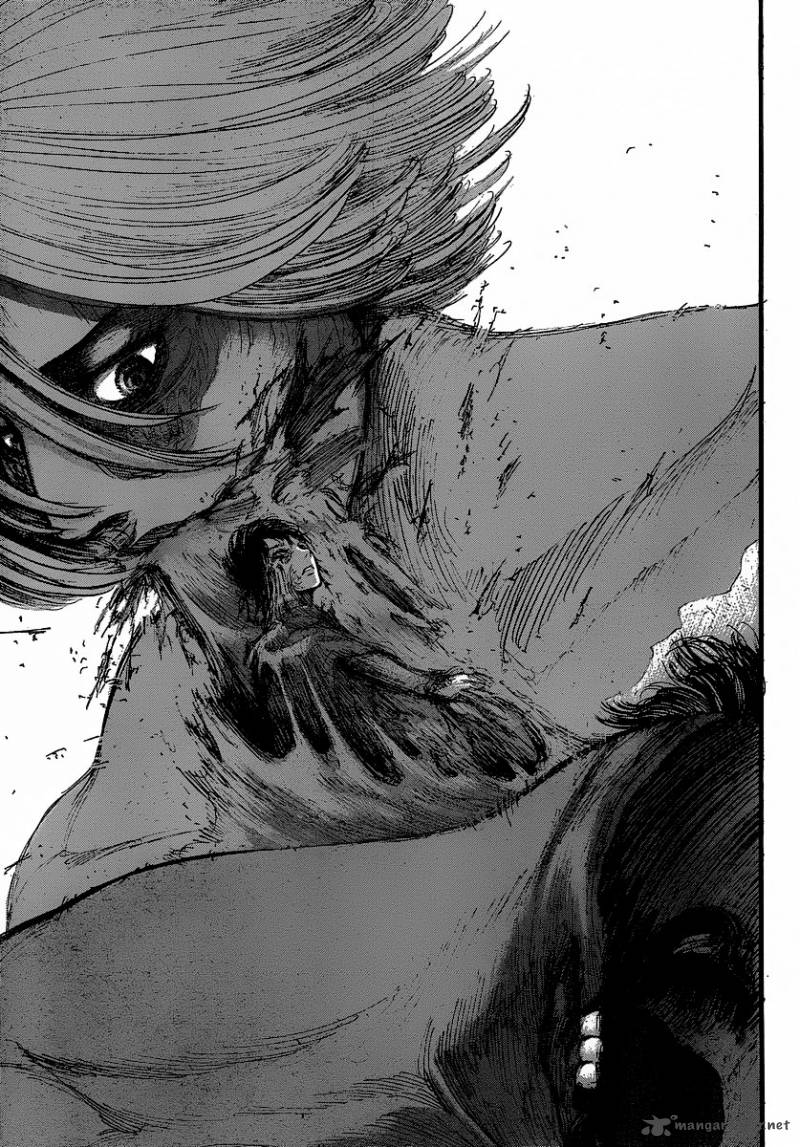 Page 36 of Chapter 29