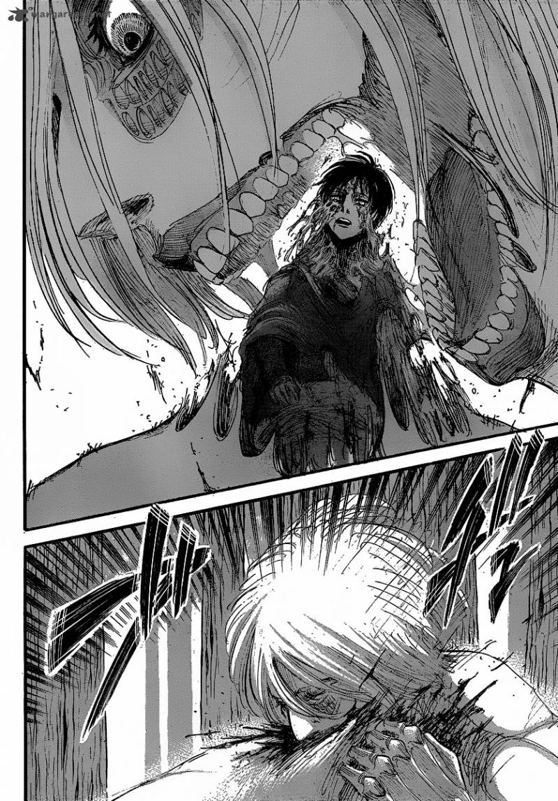 Page 38 of Chapter 29