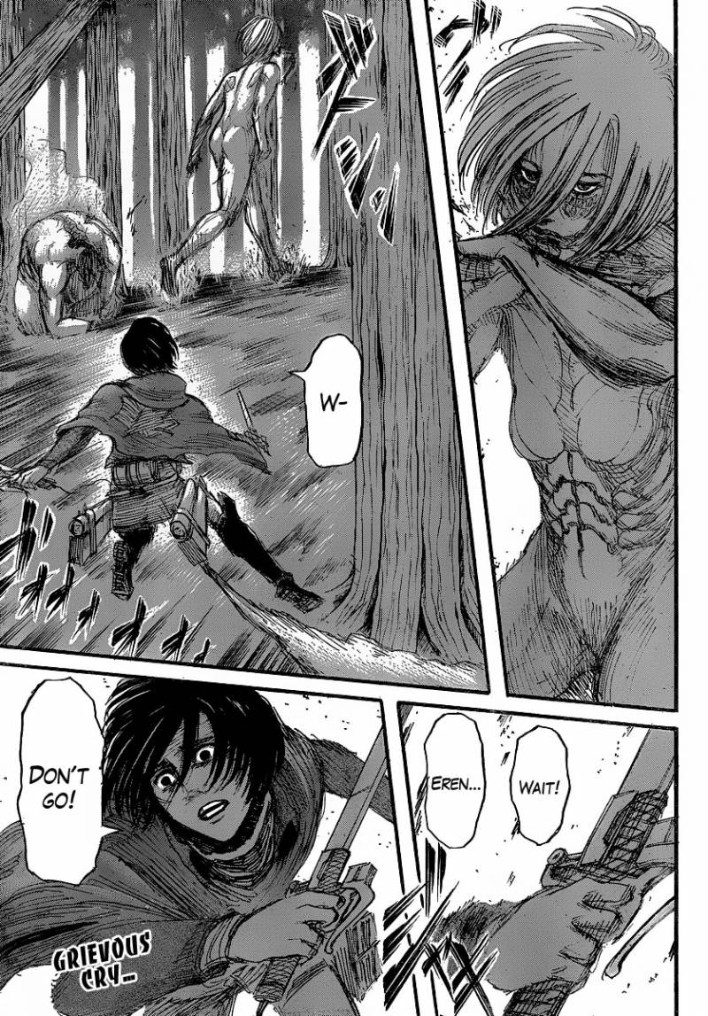 Page 41 of Chapter 29
