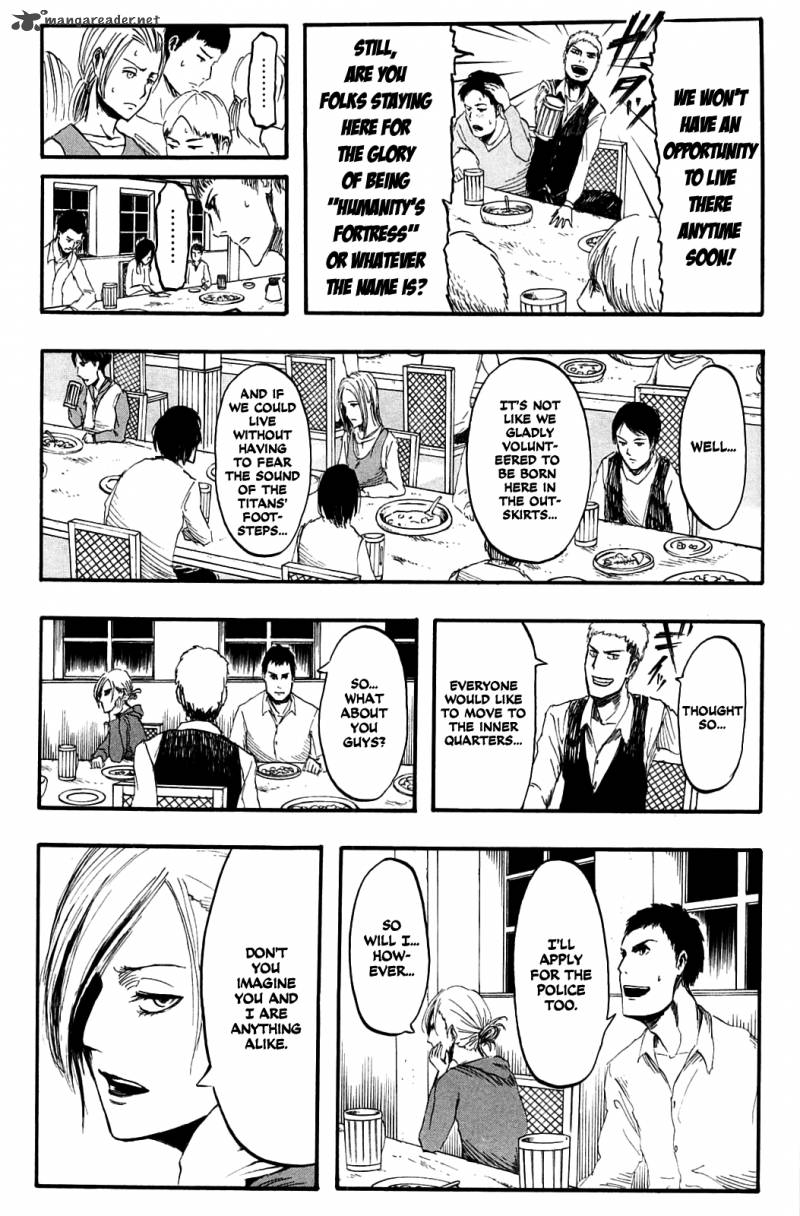 Page 4 of Chapter 3